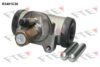 IVECO 1270178 Wheel Brake Cylinder